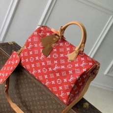 LV Speedy Bags